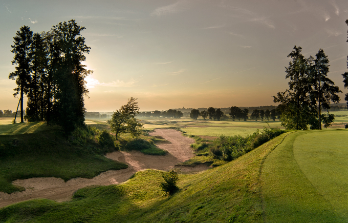 Sand-Valley-Hole9.png